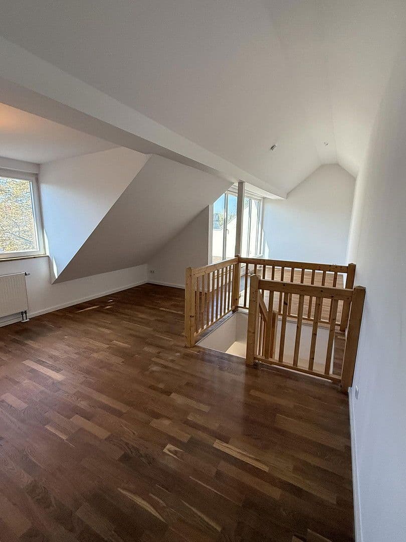 5 bedroom flat to rent, 150 m², Schubart Str. 57, Berlin, Berlin 5 bedroom flat to rent, 150 m², Schubart Str. 57, Berlin, Berlin