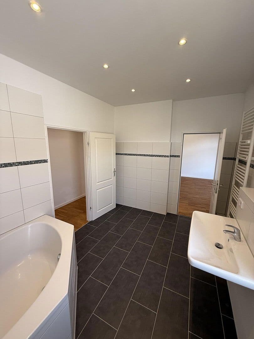 5 bedroom flat to rent, 150 m², Schubart Str. 57, Berlin, Berlin 5 bedroom flat to rent, 150 m², Schubart Str. 57, Berlin, Berlin