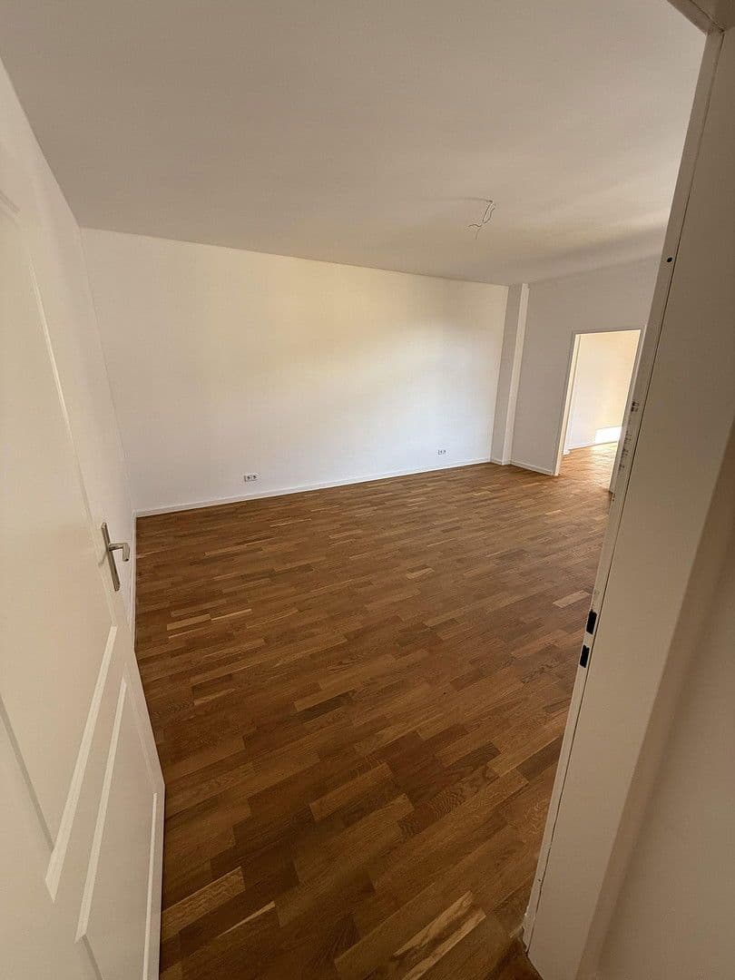 5 bedroom flat to rent, 150 m², Schubart Str. 57, Berlin, Berlin 5 bedroom flat to rent, 150 m², Schubart Str. 57, Berlin, Berlin