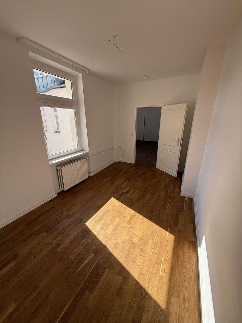 5 bedroom flat to rent, 150 m², Schubart Str. 57, Berlin, Berlin 5 bedroom flat to rent, 150 m², Schubart Str. 57, Berlin, Berlin