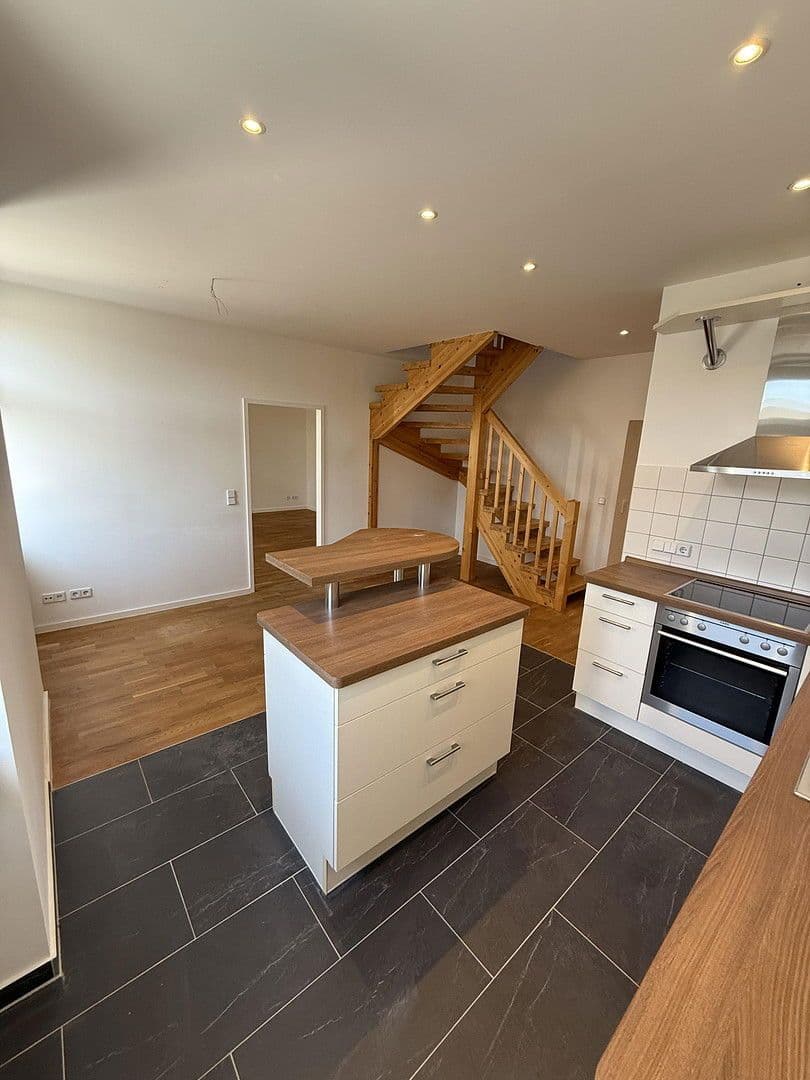 5 bedroom flat to rent, 150 m², Schubart Str. 57, Berlin, Berlin 5 bedroom flat to rent, 150 m², Schubart Str. 57, Berlin, Berlin