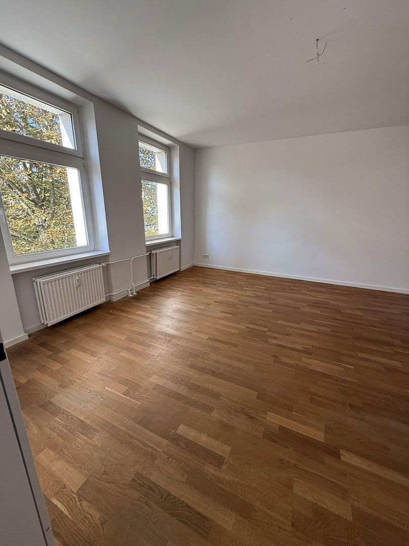 5 bedroom flat to rent, 150 m², Schubart Str. 57, Berlin, Berlin 5 bedroom flat to rent, 150 m², Schubart Str. 57, Berlin, Berlin