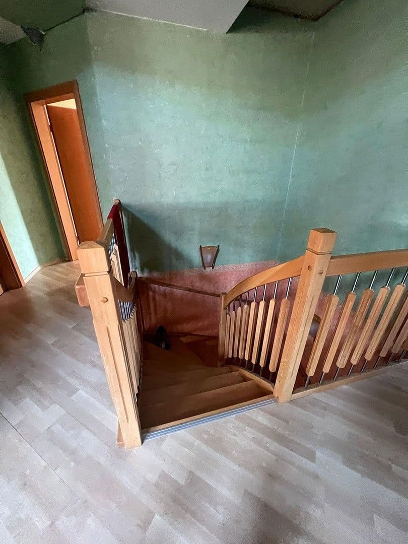 house for sale, 170 m², Burgdorf, Lower Saxony house for sale, 170 m², Burgdorf, Lower Saxony