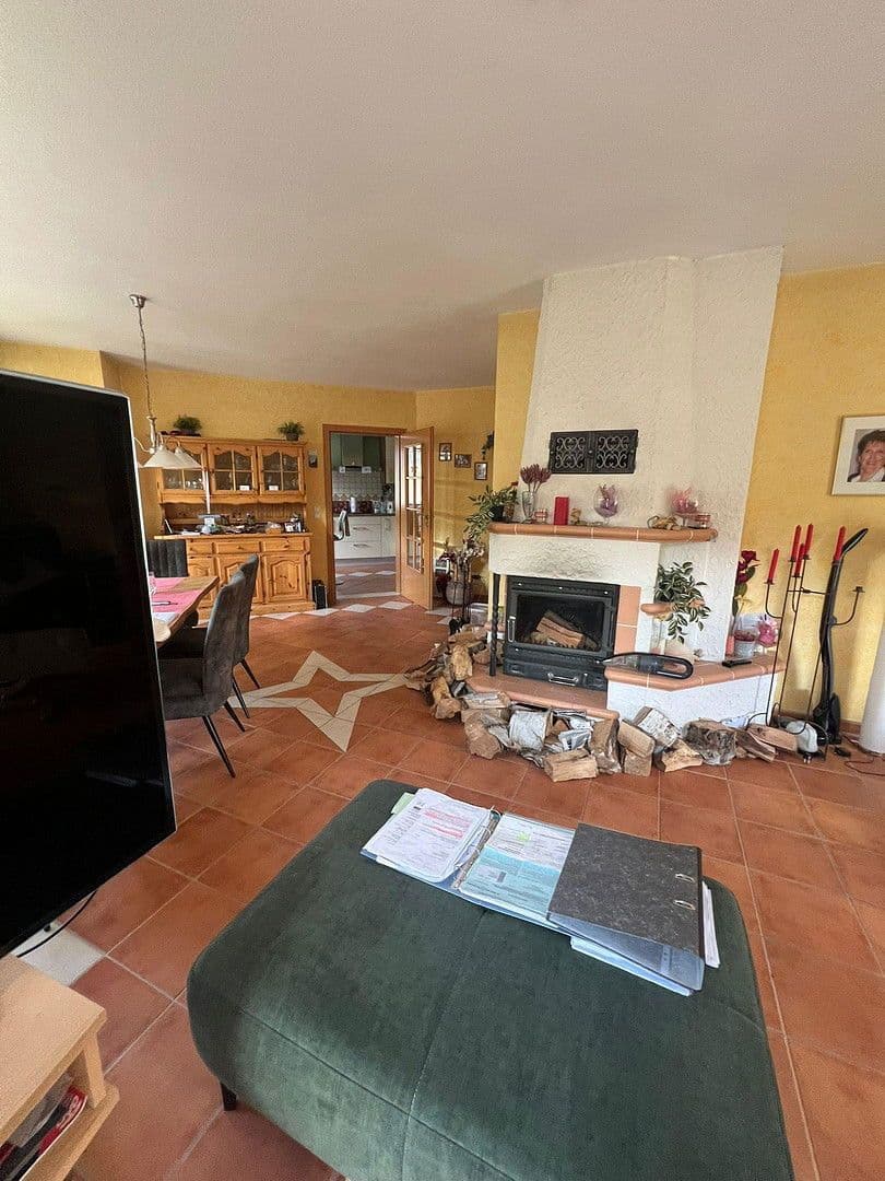 house for sale, 170 m², Burgdorf, Lower Saxony house for sale, 170 m², Burgdorf, Lower Saxony