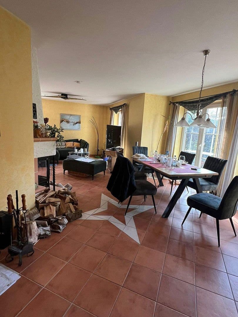 house for sale, 170 m², Burgdorf, Lower Saxony house for sale, 170 m², Burgdorf, Lower Saxony