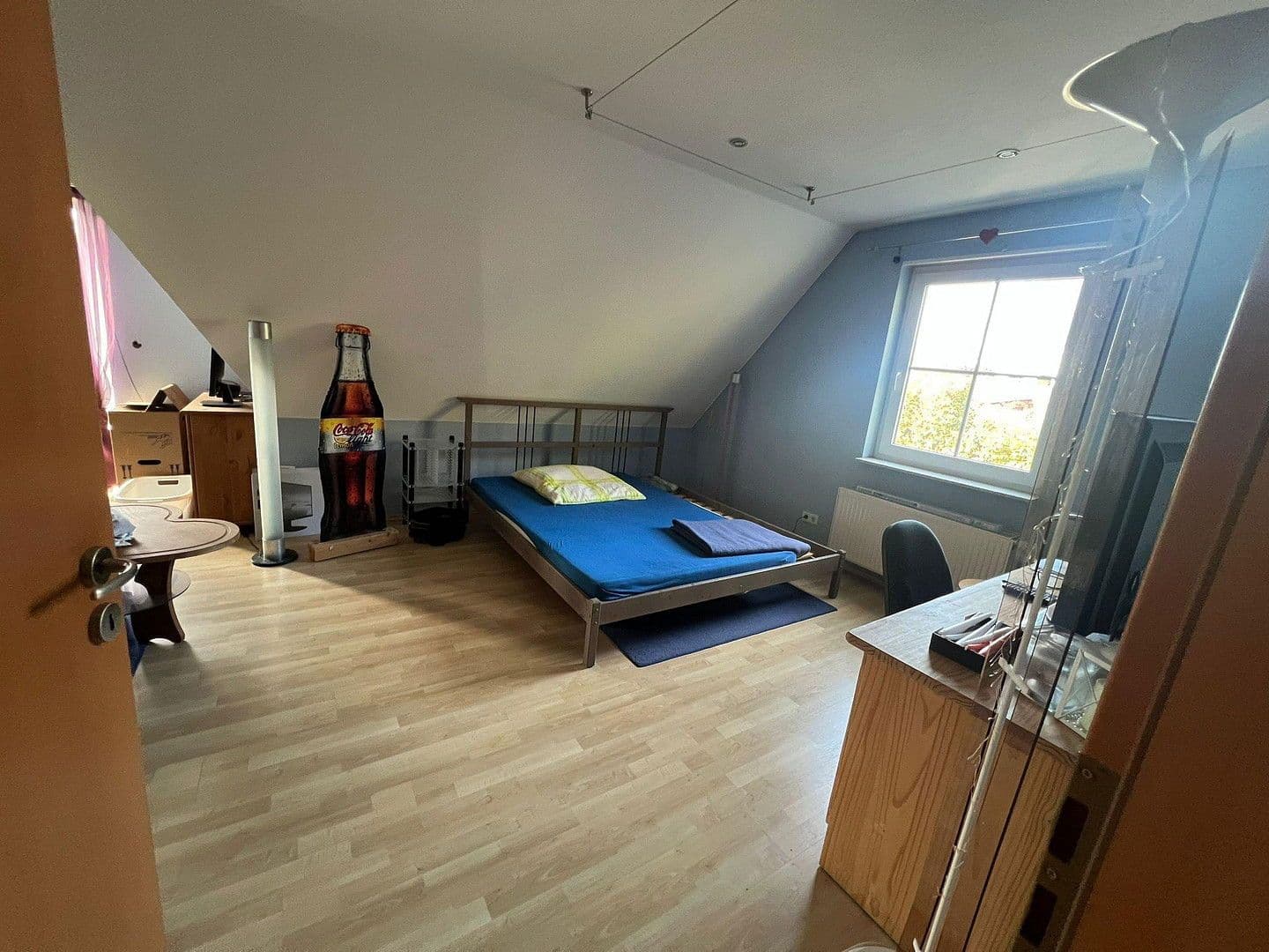 house for sale, 170 m², Burgdorf, Lower Saxony house for sale, 170 m², Burgdorf, Lower Saxony