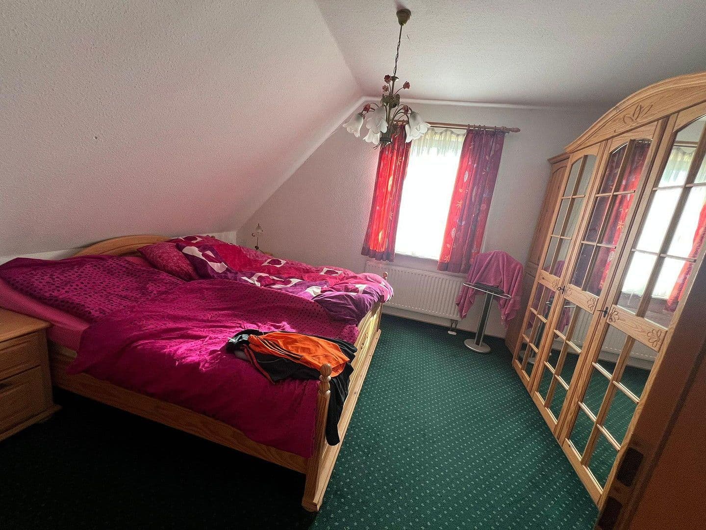 house for sale, 170 m², Burgdorf, Lower Saxony house for sale, 170 m², Burgdorf, Lower Saxony