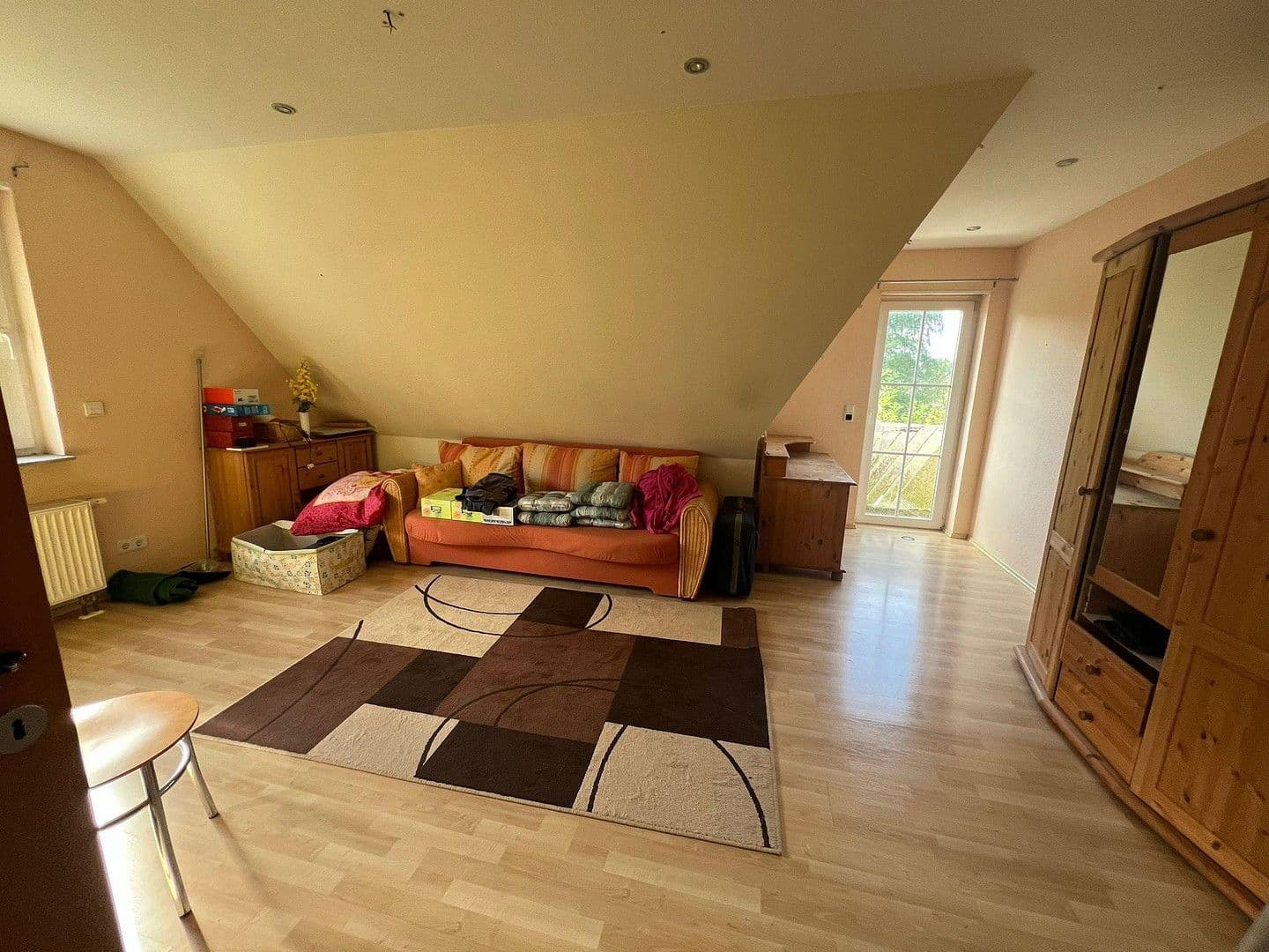 house for sale, 170 m², Burgdorf, Lower Saxony house for sale, 170 m², Burgdorf, Lower Saxony