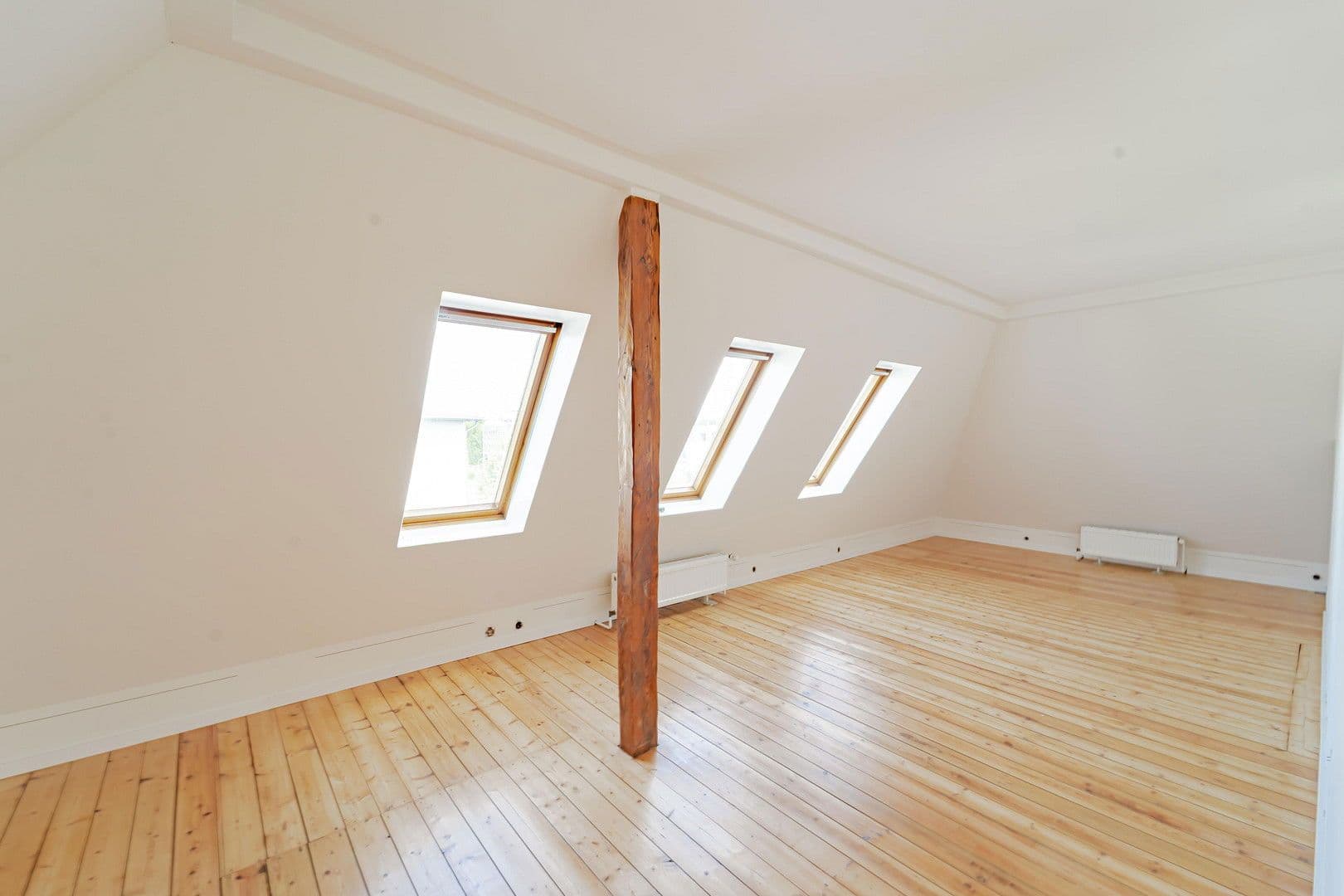 2 bedroom with open-plan kitchen flat for sale, 110 m², Schwartauer Allee 121a, Lübeck, Schleswig-Holstein 2 bedroom with open-plan kitchen flat for sale, 110 m², Schwartauer Allee 121a, Lübeck, Schleswig-Holstein