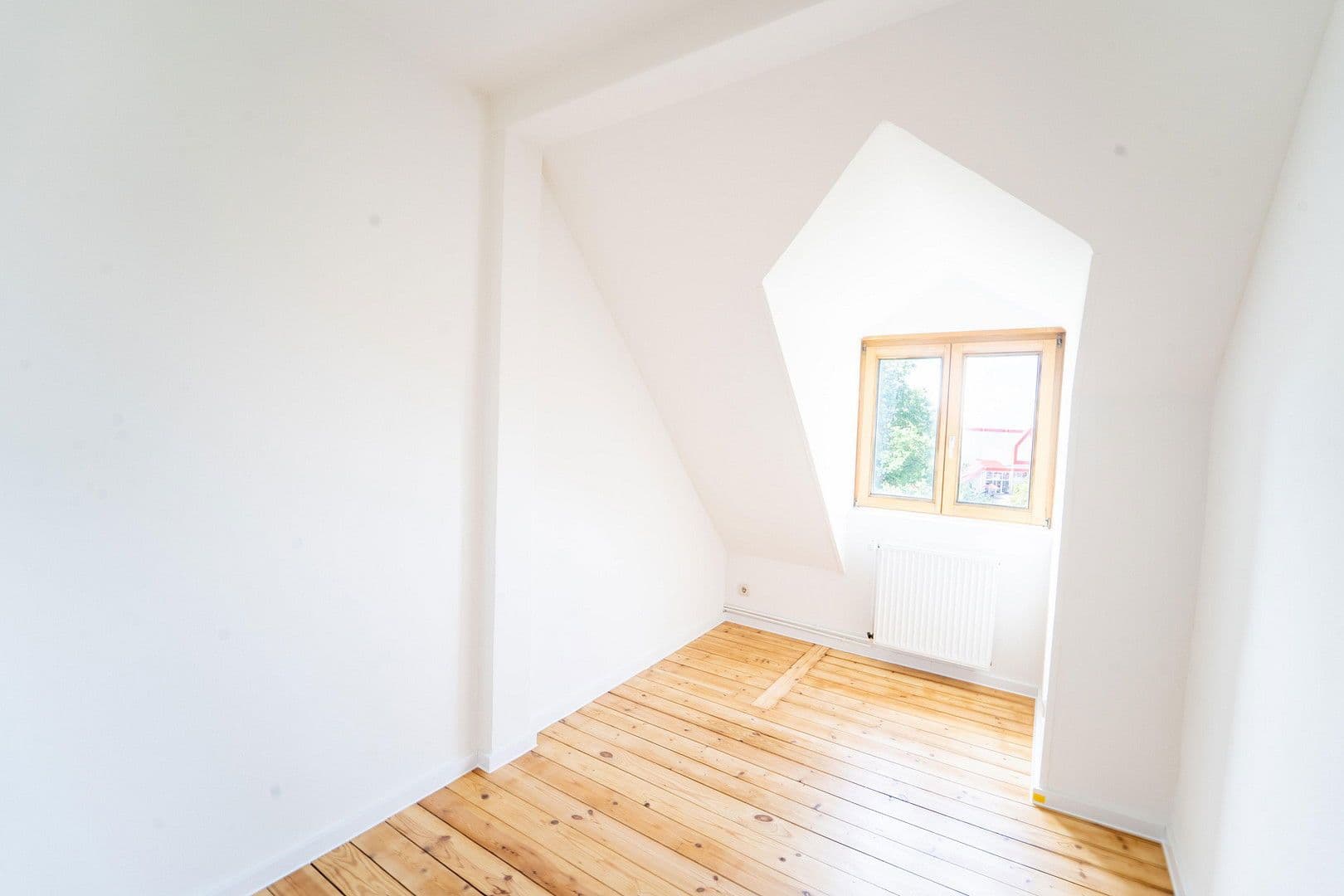 2 bedroom with open-plan kitchen flat for sale, 110 m², Schwartauer Allee 121a, Lübeck, Schleswig-Holstein 2 bedroom with open-plan kitchen flat for sale, 110 m², Schwartauer Allee 121a, Lübeck, Schleswig-Holstein