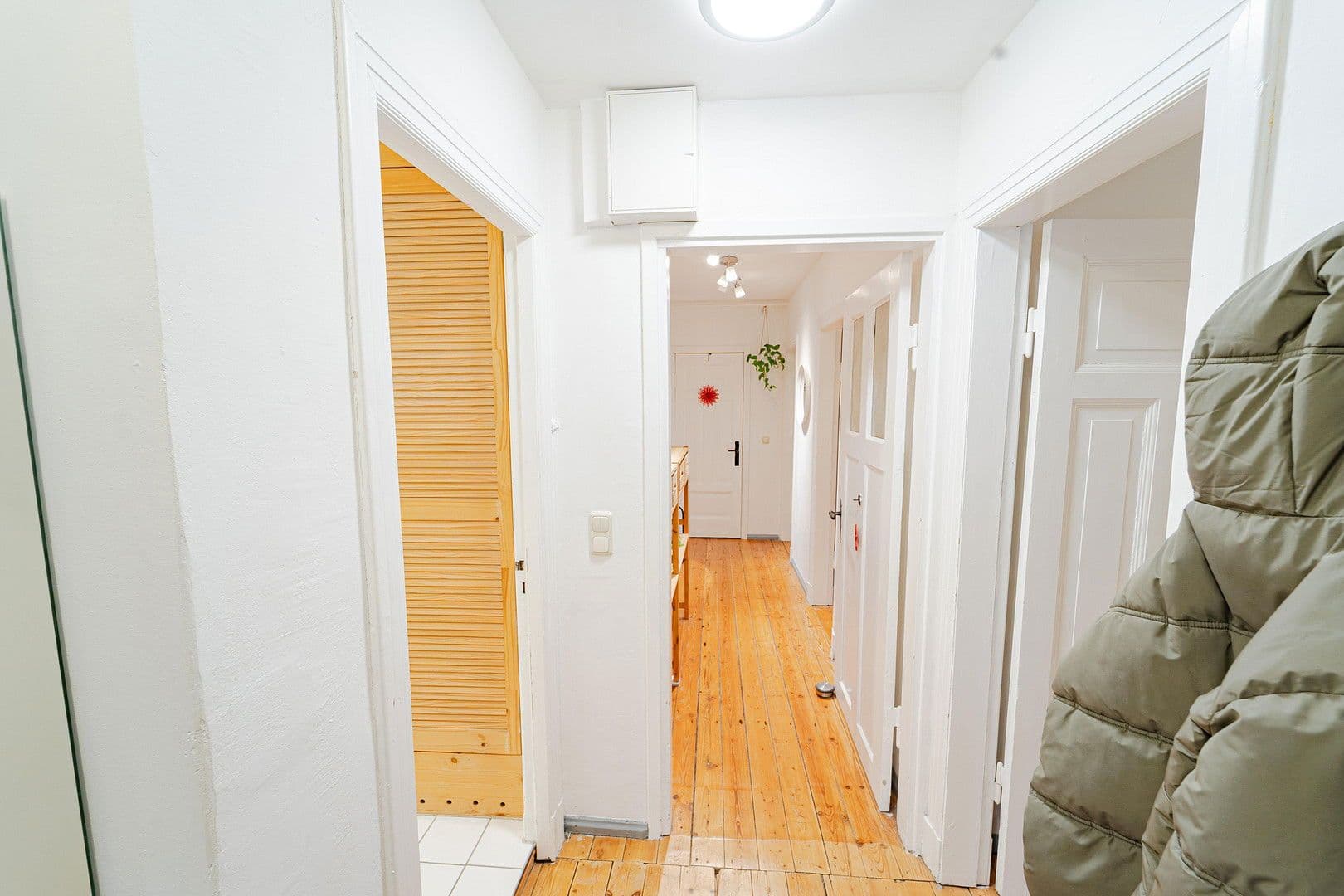 3 bedroom flat for sale, 70 m², Schwartauer Allee 121, Lübeck, Schleswig-Holstein 3 bedroom flat for sale, 70 m², Schwartauer Allee 121, Lübeck, Schleswig-Holstein