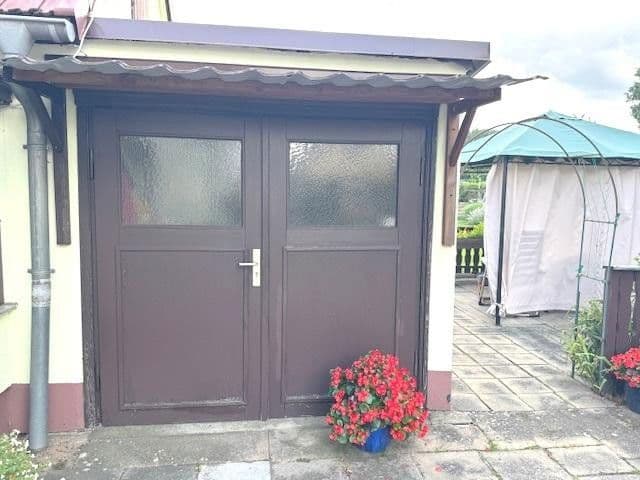 house for sale, 100 m², Luckenwalde, Brandenburg house for sale, 100 m², Luckenwalde, Brandenburg