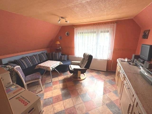 house for sale, 100 m², Luckenwalde, Brandenburg house for sale, 100 m², Luckenwalde, Brandenburg