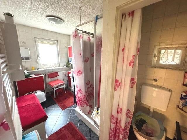 house for sale, 100 m², Luckenwalde, Brandenburg house for sale, 100 m², Luckenwalde, Brandenburg