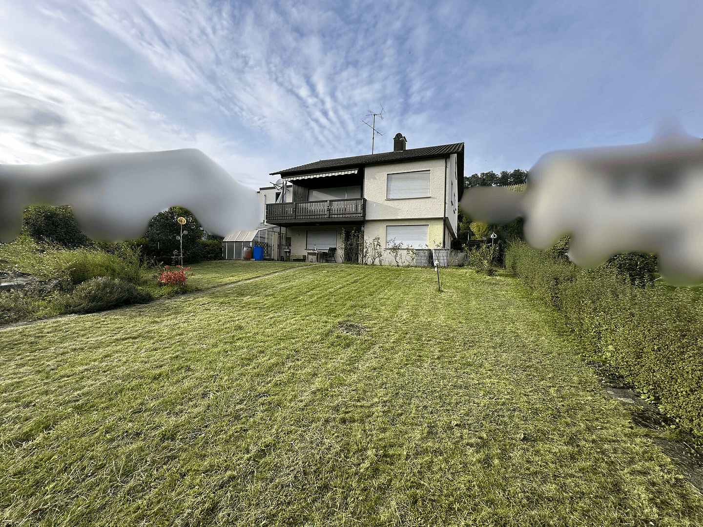 house for sale, 170 m², Obersulm, Baden-Württemberg house for sale, 170 m², Obersulm, Baden-Württemberg