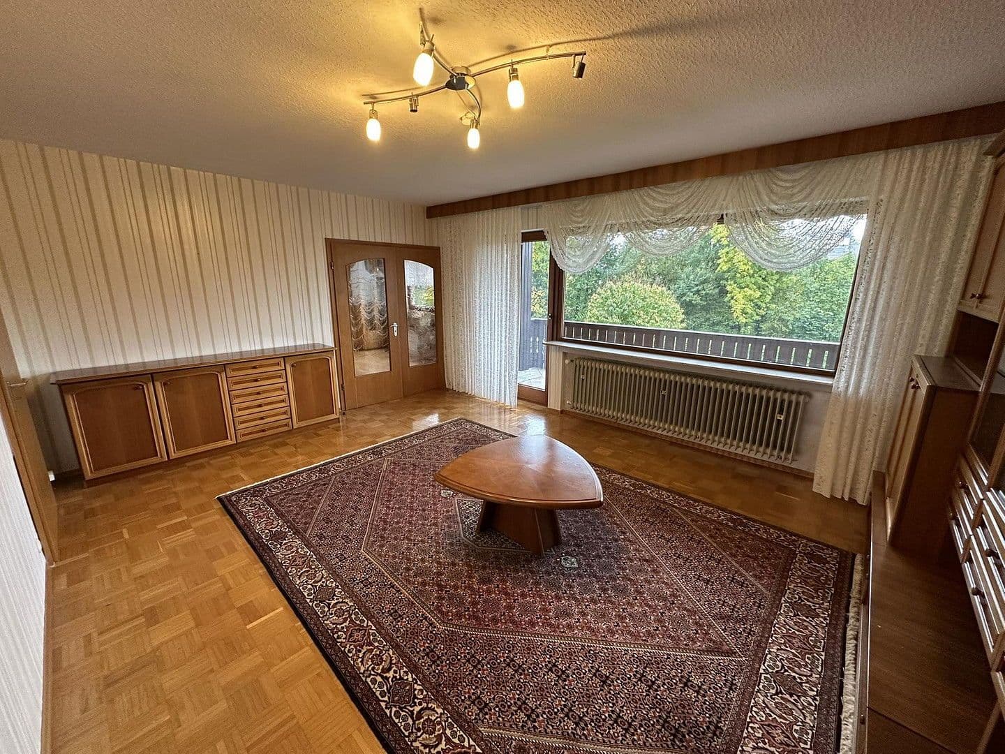 house for sale, 170 m², Obersulm, Baden-Württemberg house for sale, 170 m², Obersulm, Baden-Württemberg