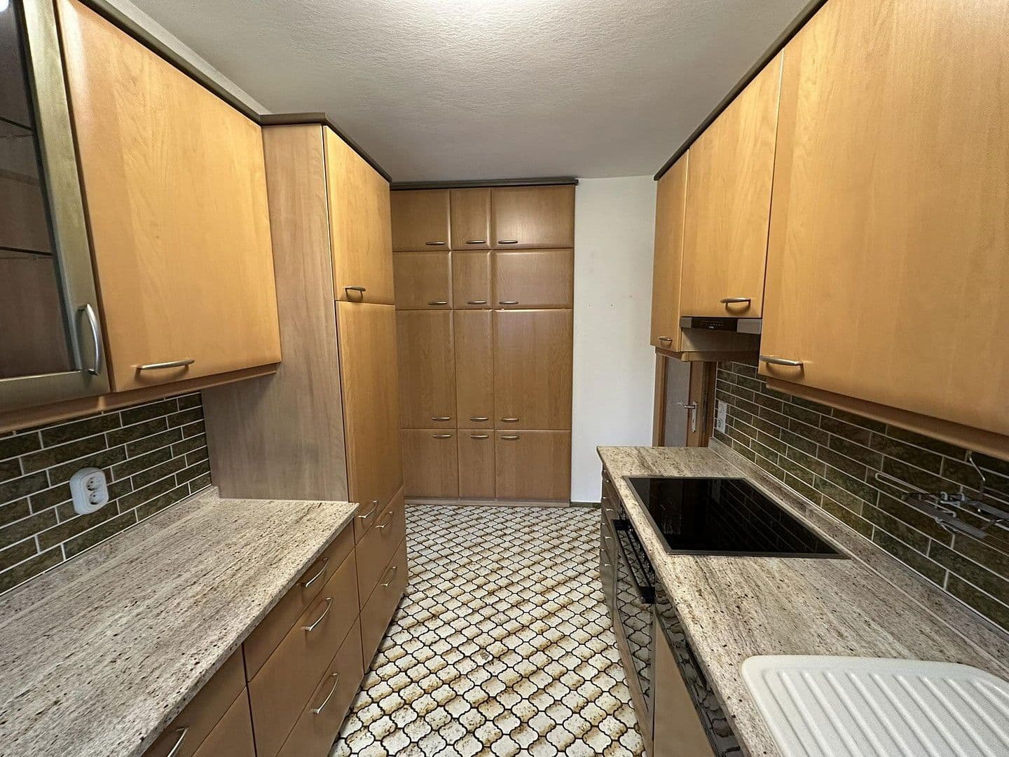 house for sale, 170 m², Obersulm, Baden-Württemberg house for sale, 170 m², Obersulm, Baden-Württemberg