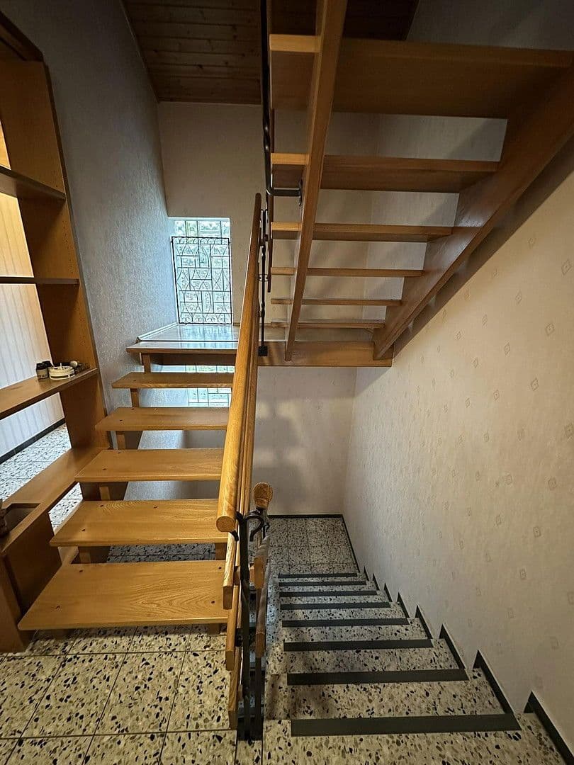 house for sale, 170 m², Obersulm, Baden-Württemberg house for sale, 170 m², Obersulm, Baden-Württemberg