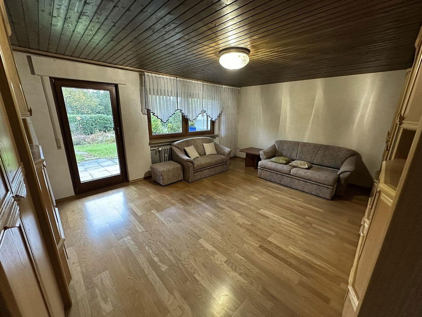 house for sale, 170 m², Obersulm, Baden-Württemberg house for sale, 170 m², Obersulm, Baden-Württemberg