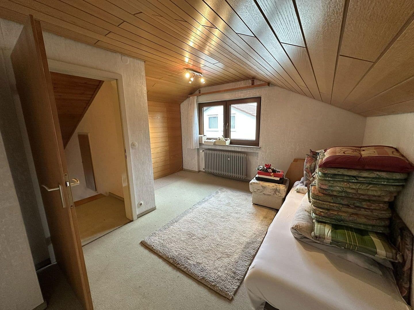 house for sale, 170 m², Obersulm, Baden-Württemberg house for sale, 170 m², Obersulm, Baden-Württemberg