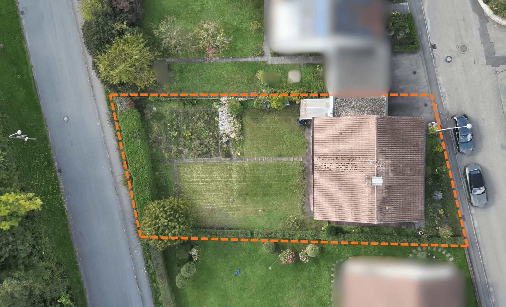 house for sale, 170 m², Obersulm, Baden-Württemberg house for sale, 170 m², Obersulm, Baden-Württemberg