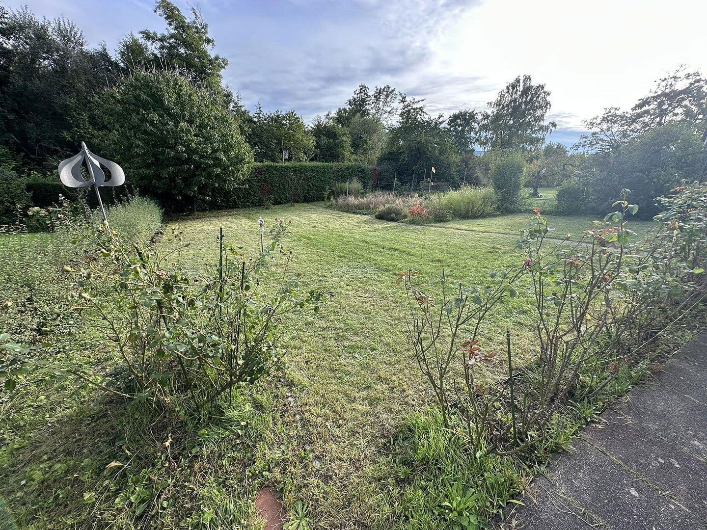 house for sale, 170 m², Obersulm, Baden-Württemberg house for sale, 170 m², Obersulm, Baden-Württemberg