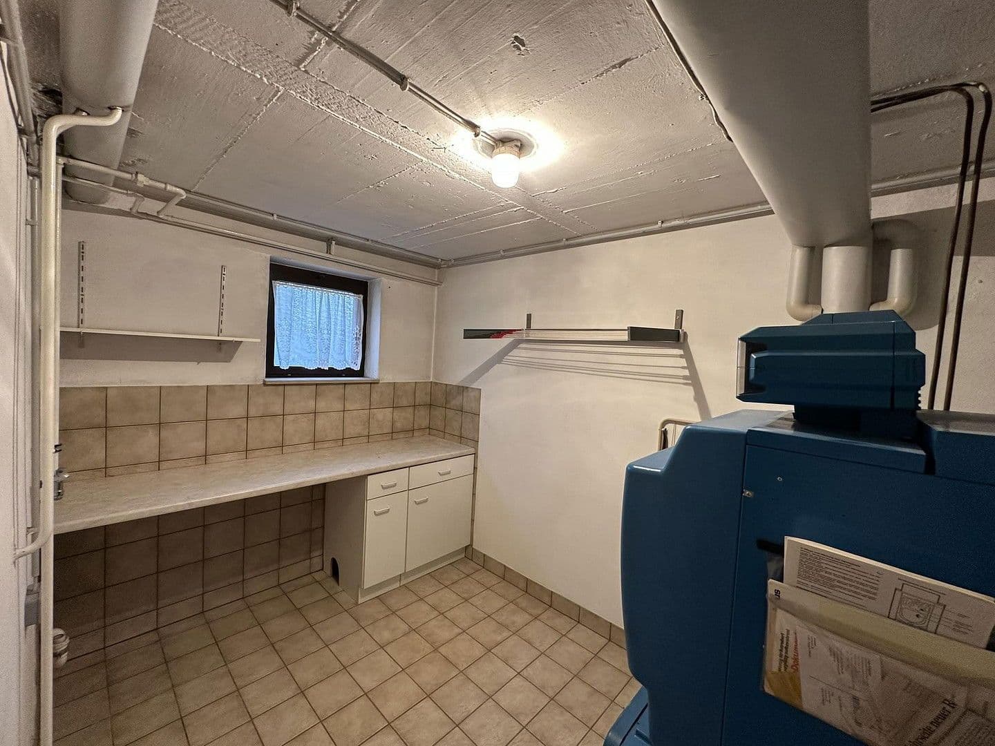 house for sale, 170 m², Obersulm, Baden-Württemberg house for sale, 170 m², Obersulm, Baden-Württemberg