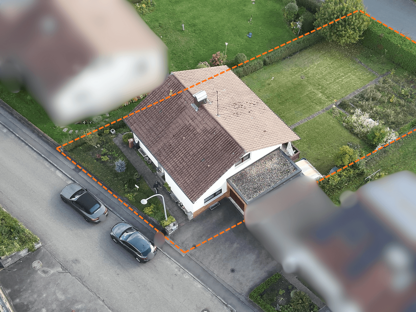 house for sale, 170 m², Obersulm, Baden-Württemberg house for sale, 170 m², Obersulm, Baden-Württemberg