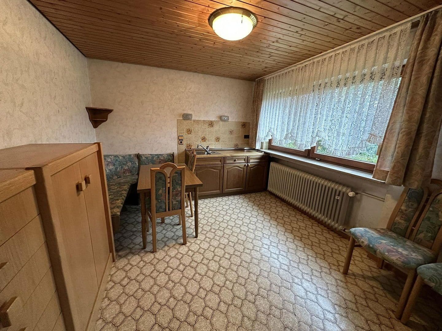 house for sale, 170 m², Obersulm, Baden-Württemberg house for sale, 170 m², Obersulm, Baden-Württemberg