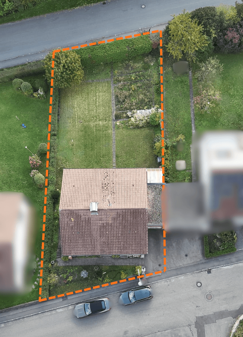 house for sale, 170 m², Obersulm, Baden-Württemberg house for sale, 170 m², Obersulm, Baden-Württemberg