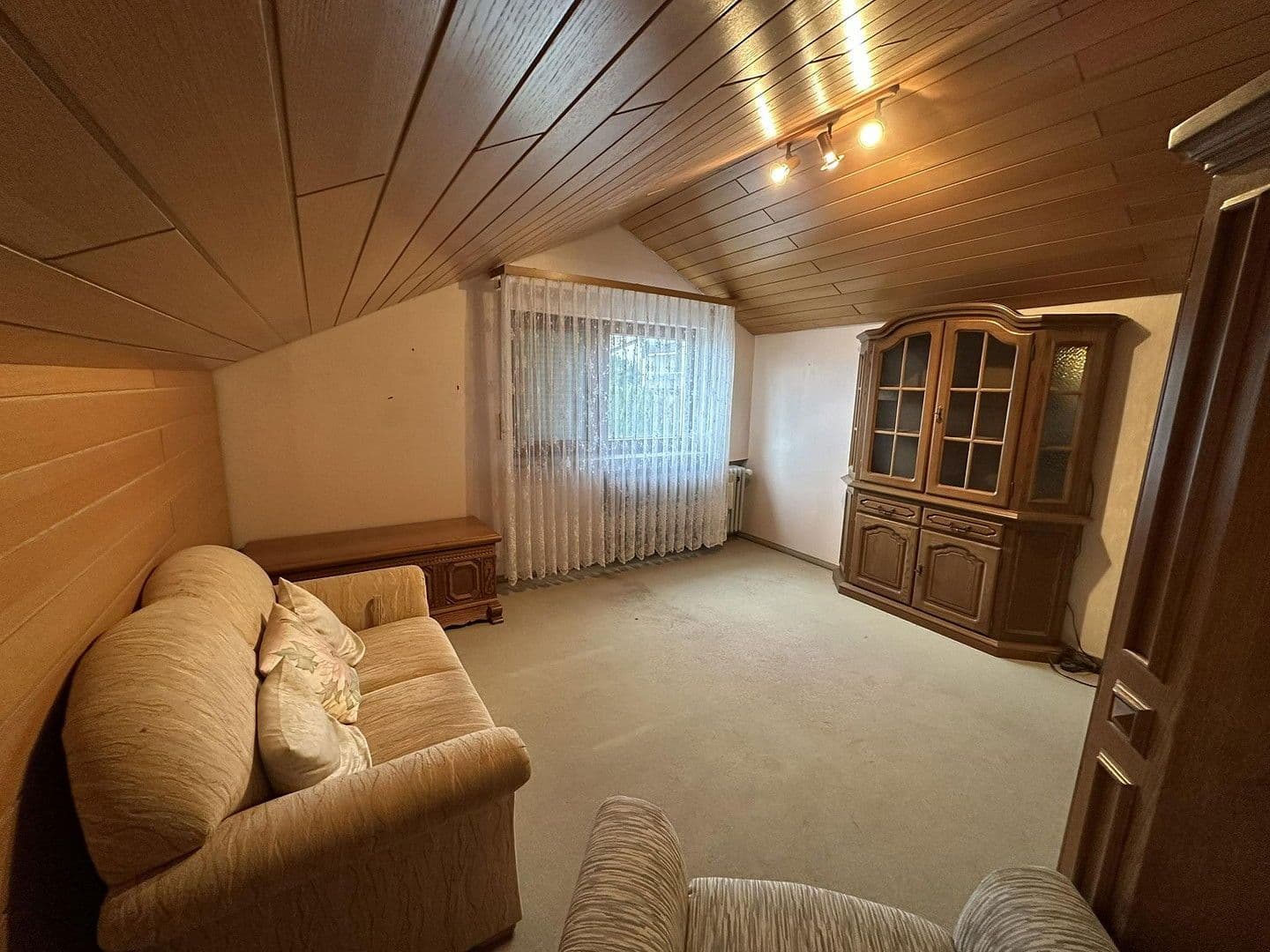 house for sale, 170 m², Obersulm, Baden-Württemberg house for sale, 170 m², Obersulm, Baden-Württemberg