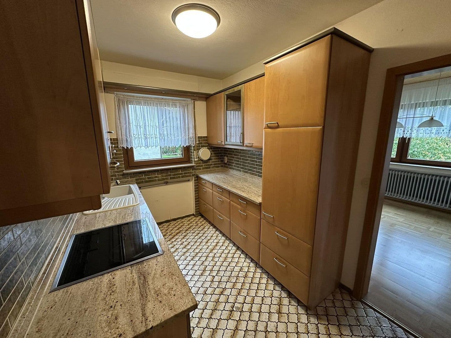 house for sale, 170 m², Obersulm, Baden-Württemberg house for sale, 170 m², Obersulm, Baden-Württemberg