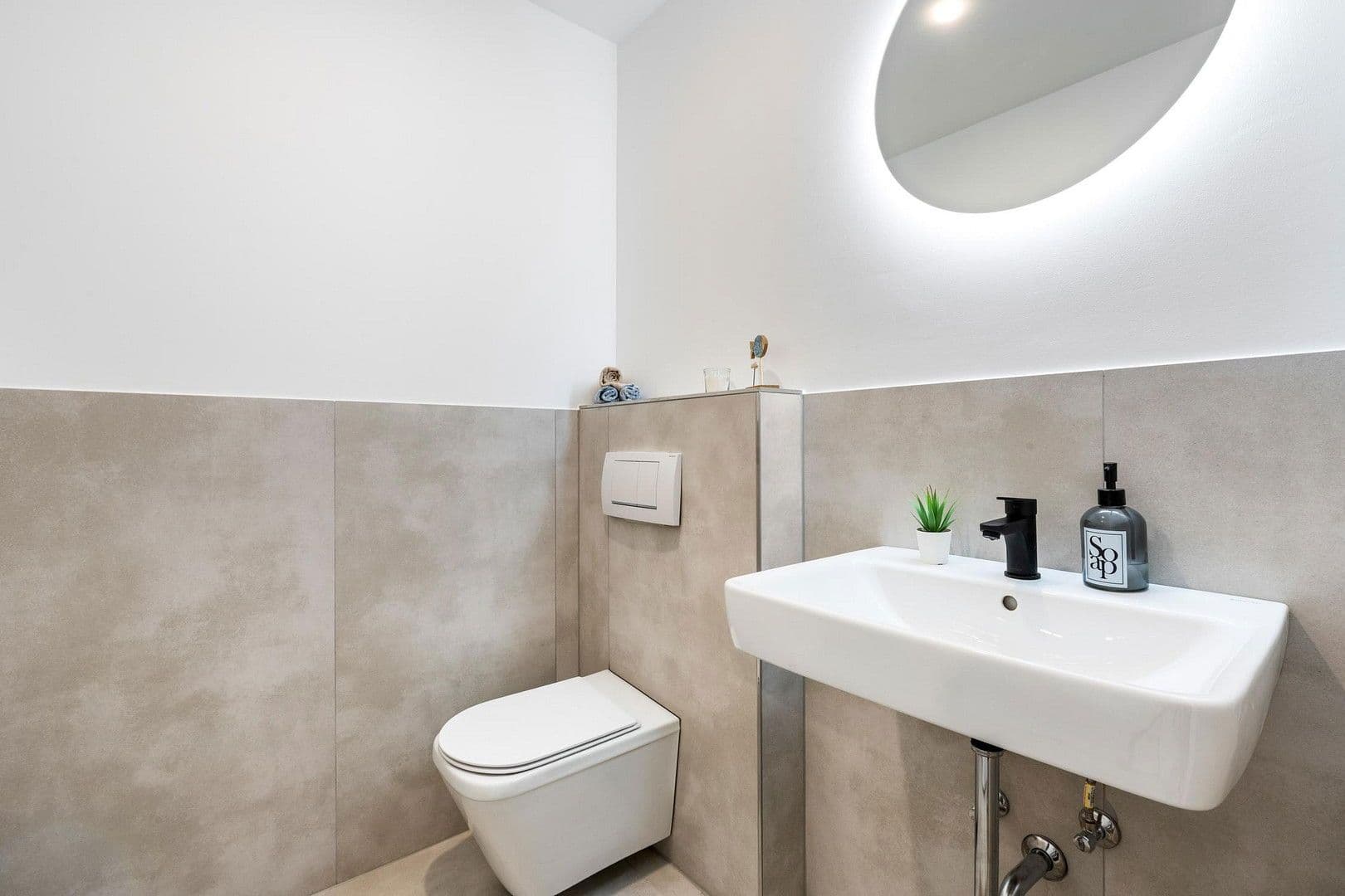 3 bedroom flat for sale, 94 m², Hamburg, Hamburg 3 bedroom flat for sale, 94 m², Hamburg, Hamburg