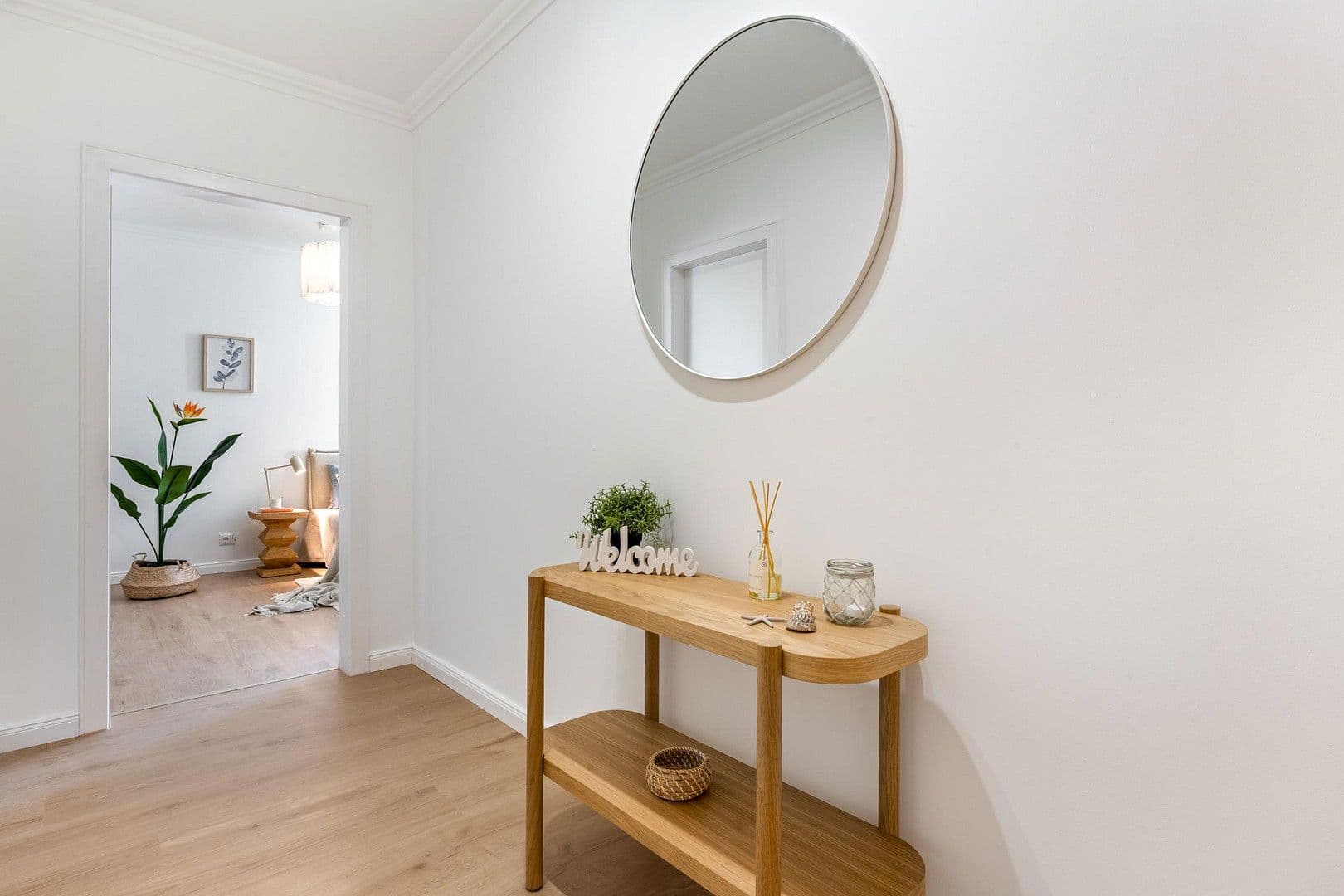 3 bedroom flat for sale, 94 m², Hamburg, Hamburg 3 bedroom flat for sale, 94 m², Hamburg, Hamburg