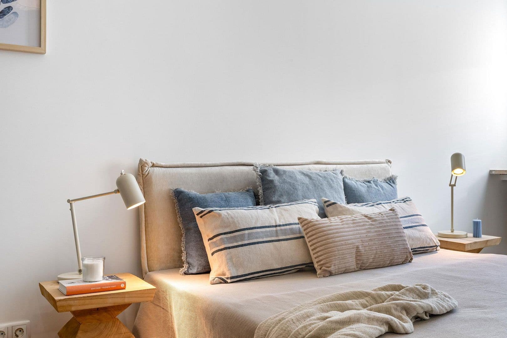 3 bedroom flat for sale, 94 m², Hamburg, Hamburg 3 bedroom flat for sale, 94 m², Hamburg, Hamburg