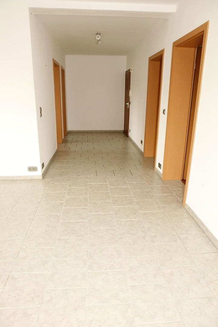 2 bedroom with open-plan kitchen flat to rent, 81 m², Franzstr. 13, Gladbeck, North Rhine-Westphalia 2 bedroom with open-plan kitchen flat to rent, 81 m², Franzstr. 13, Gladbeck, North Rhine-Westphalia