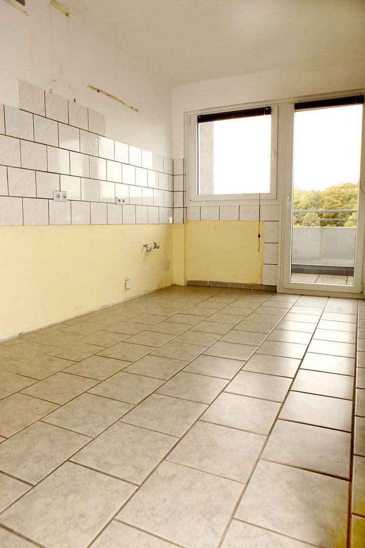 2 bedroom with open-plan kitchen flat to rent, 81 m², Franzstr. 13, Gladbeck, North Rhine-Westphalia 2 bedroom with open-plan kitchen flat to rent, 81 m², Franzstr. 13, Gladbeck, North Rhine-Westphalia