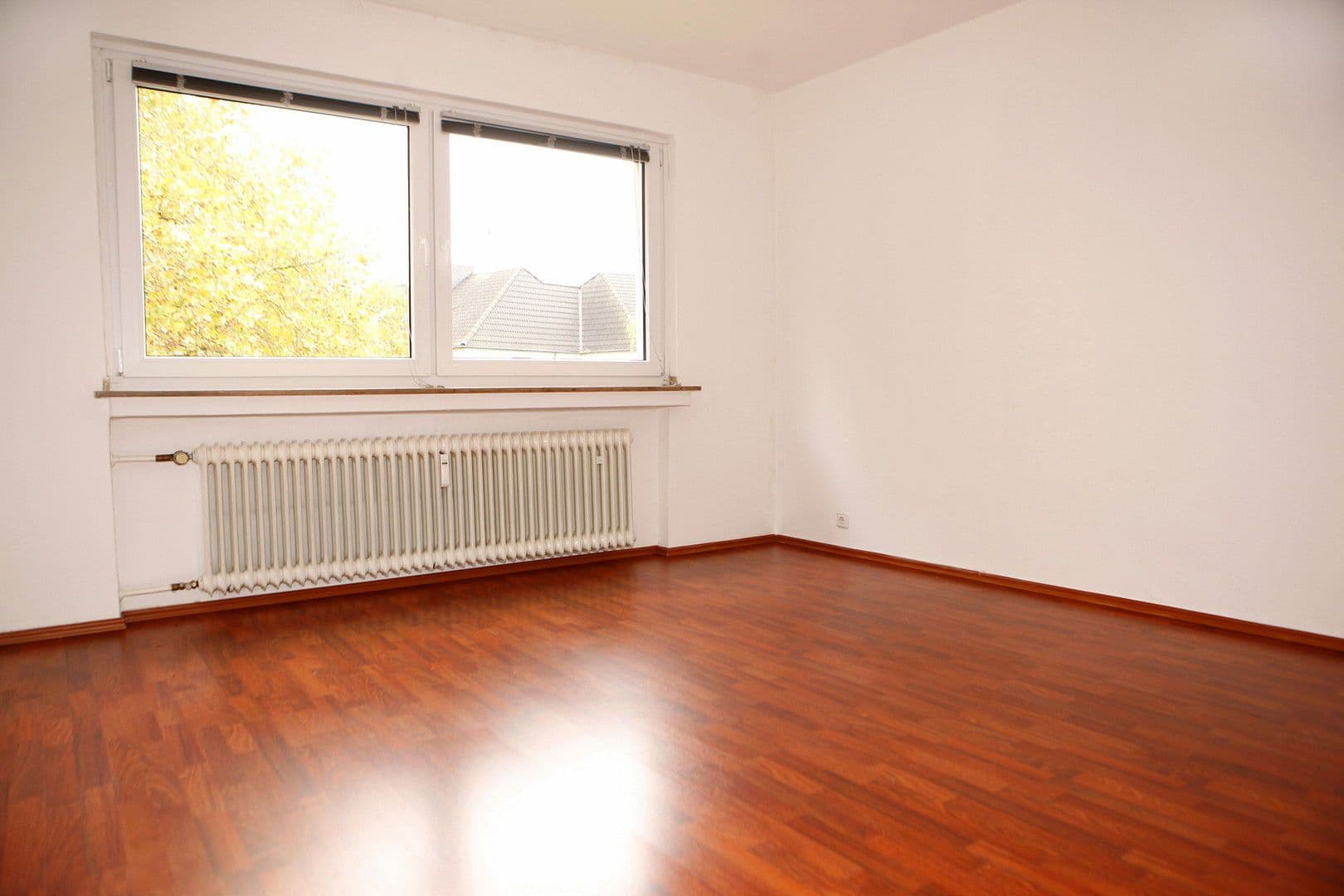 2 bedroom with open-plan kitchen flat to rent, 81 m², Franzstr. 13, Gladbeck, North Rhine-Westphalia 2 bedroom with open-plan kitchen flat to rent, 81 m², Franzstr. 13, Gladbeck, North Rhine-Westphalia