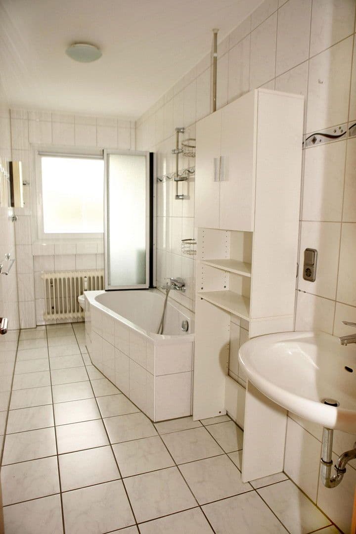 2 bedroom with open-plan kitchen flat to rent, 81 m², Franzstr. 13, Gladbeck, North Rhine-Westphalia 2 bedroom with open-plan kitchen flat to rent, 81 m², Franzstr. 13, Gladbeck, North Rhine-Westphalia