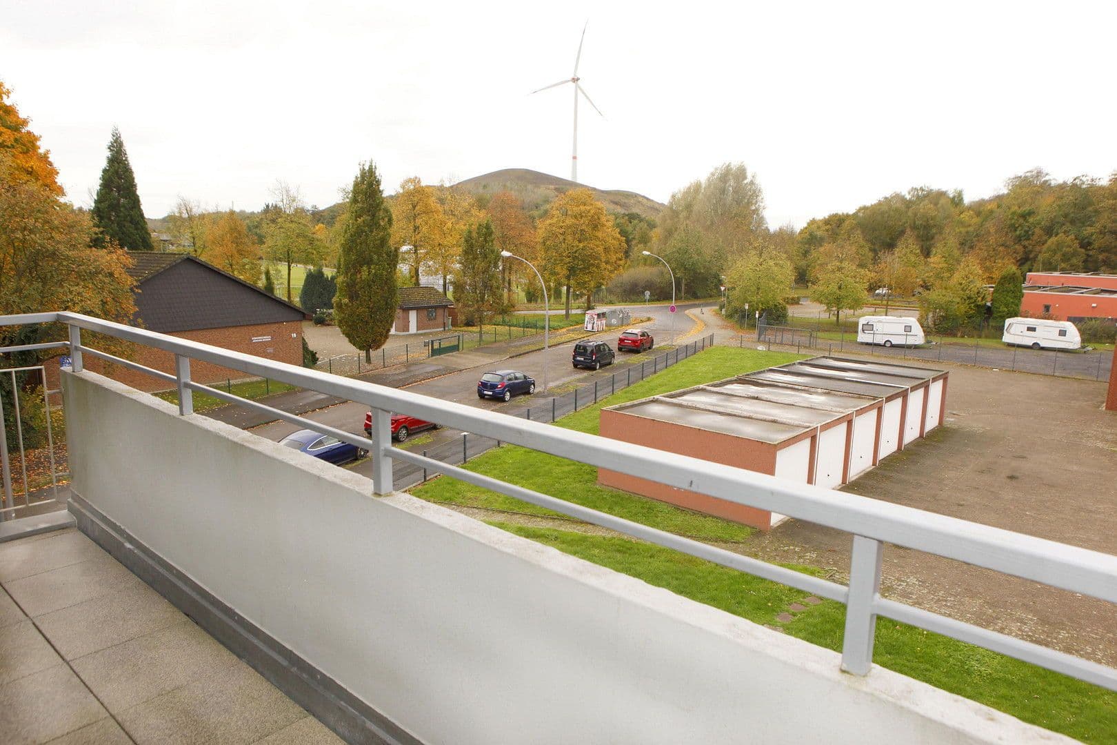 2 bedroom with open-plan kitchen flat to rent, 81 m², Franzstr. 13, Gladbeck, North Rhine-Westphalia 2 bedroom with open-plan kitchen flat to rent, 81 m², Franzstr. 13, Gladbeck, North Rhine-Westphalia