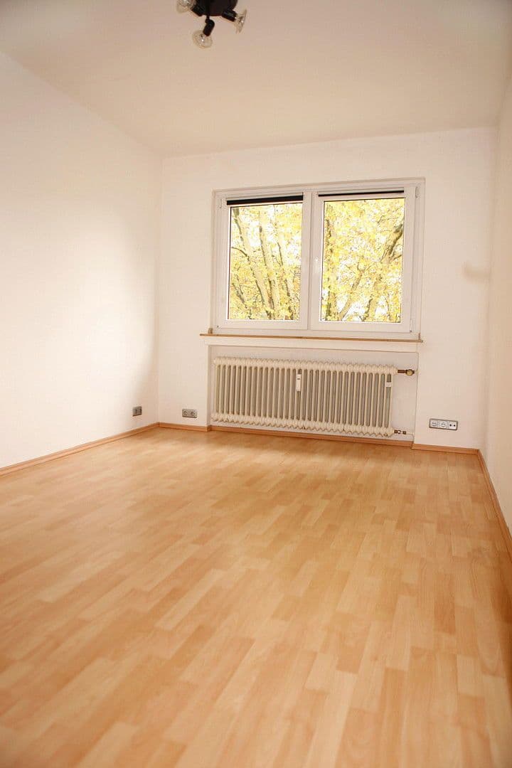 2 bedroom with open-plan kitchen flat to rent, 81 m², Franzstr. 13, Gladbeck, North Rhine-Westphalia 2 bedroom with open-plan kitchen flat to rent, 81 m², Franzstr. 13, Gladbeck, North Rhine-Westphalia