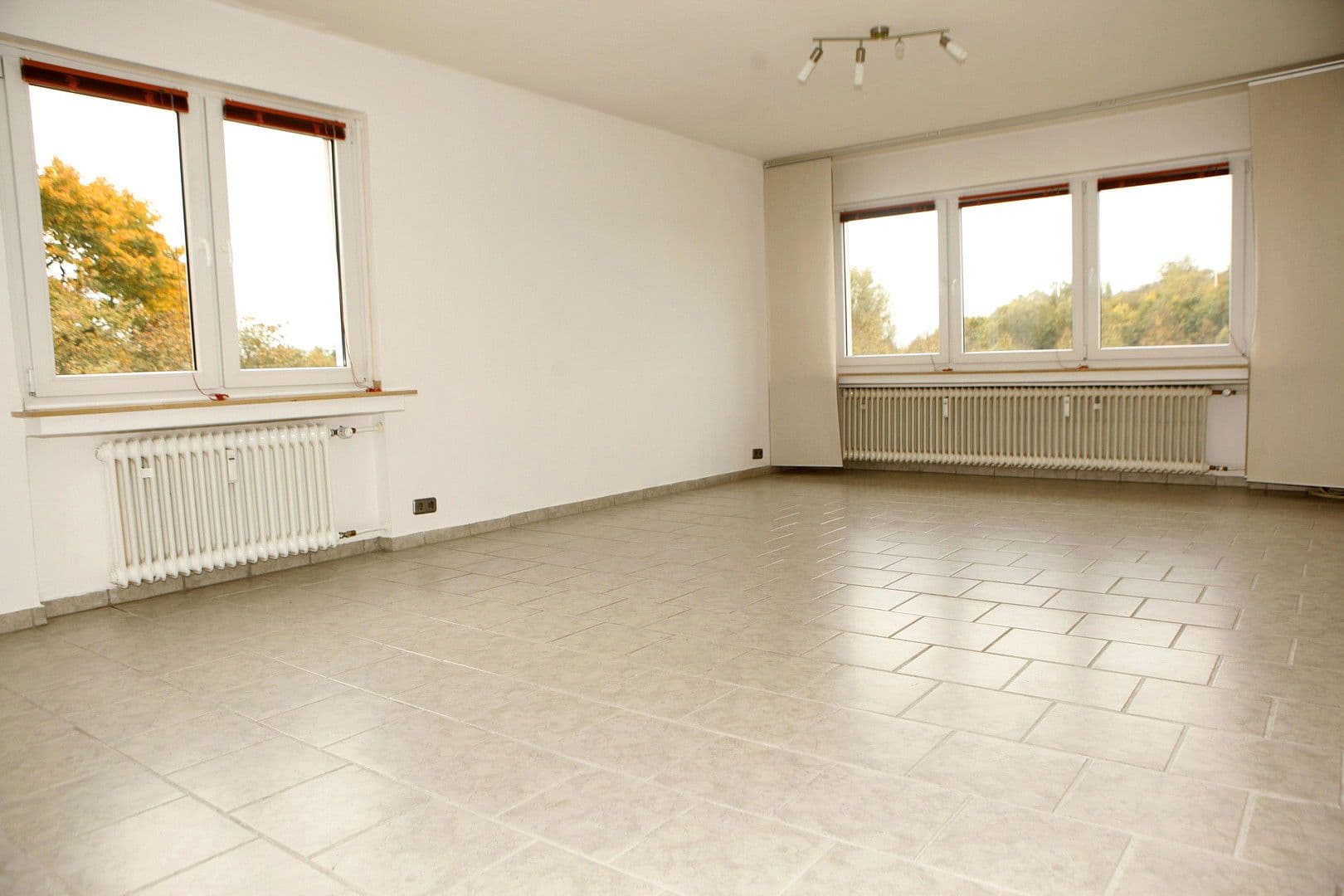 2 bedroom with open-plan kitchen flat to rent, 81 m², Franzstr. 13, Gladbeck, North Rhine-Westphalia 2 bedroom with open-plan kitchen flat to rent, 81 m², Franzstr. 13, Gladbeck, North Rhine-Westphalia