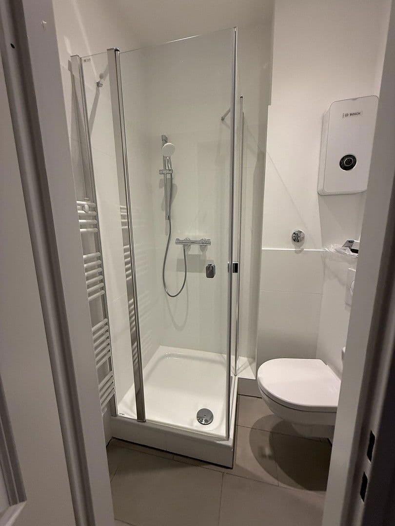 4 bedroom flat to rent, 139 m², Schlossstraße 63, Berlin, Berlin 4 bedroom flat to rent, 139 m², Schlossstraße 63, Berlin, Berlin