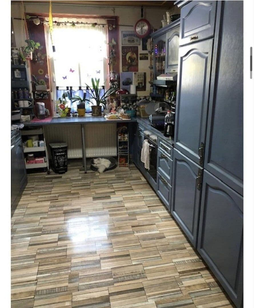 house for sale, 110 m², Laa an der Thaya, Lower Austria house for sale, 110 m², Laa an der Thaya, Lower Austria