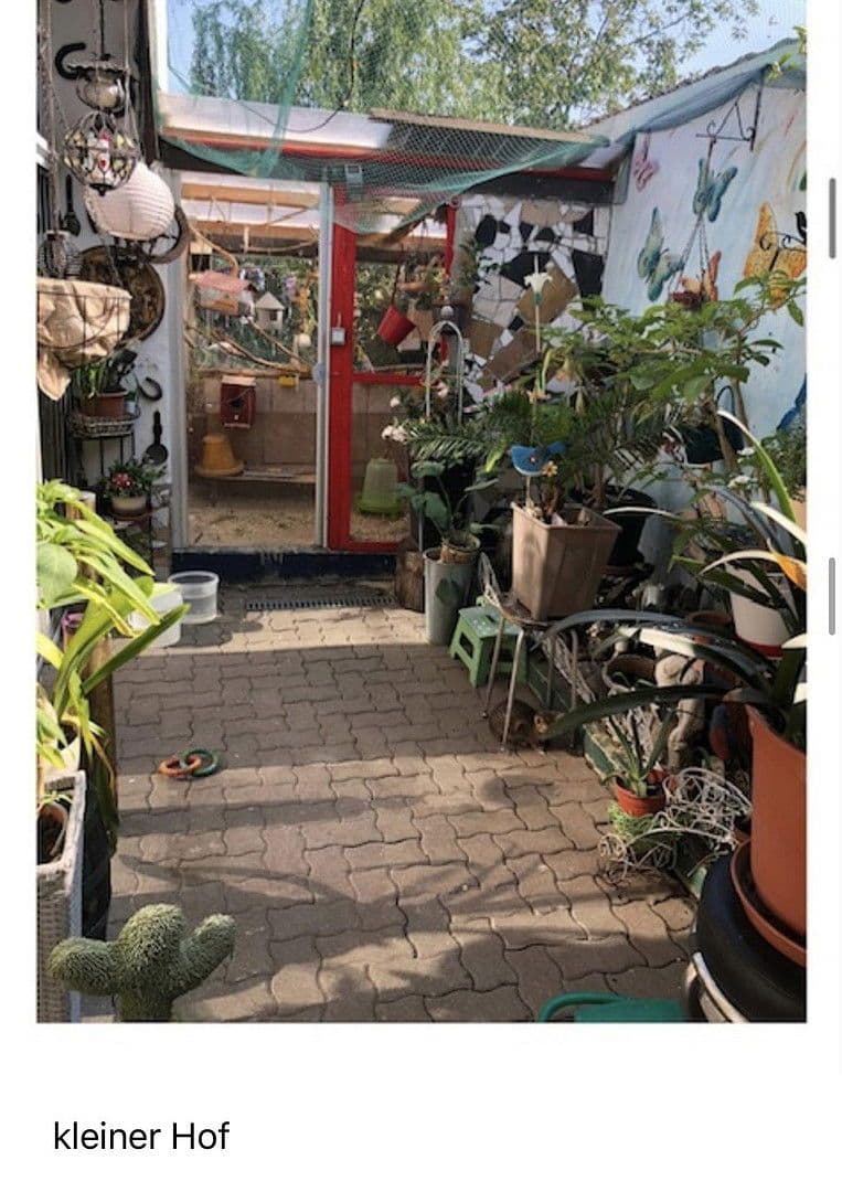 house for sale, 110 m², Laa an der Thaya, Lower Austria house for sale, 110 m², Laa an der Thaya, Lower Austria