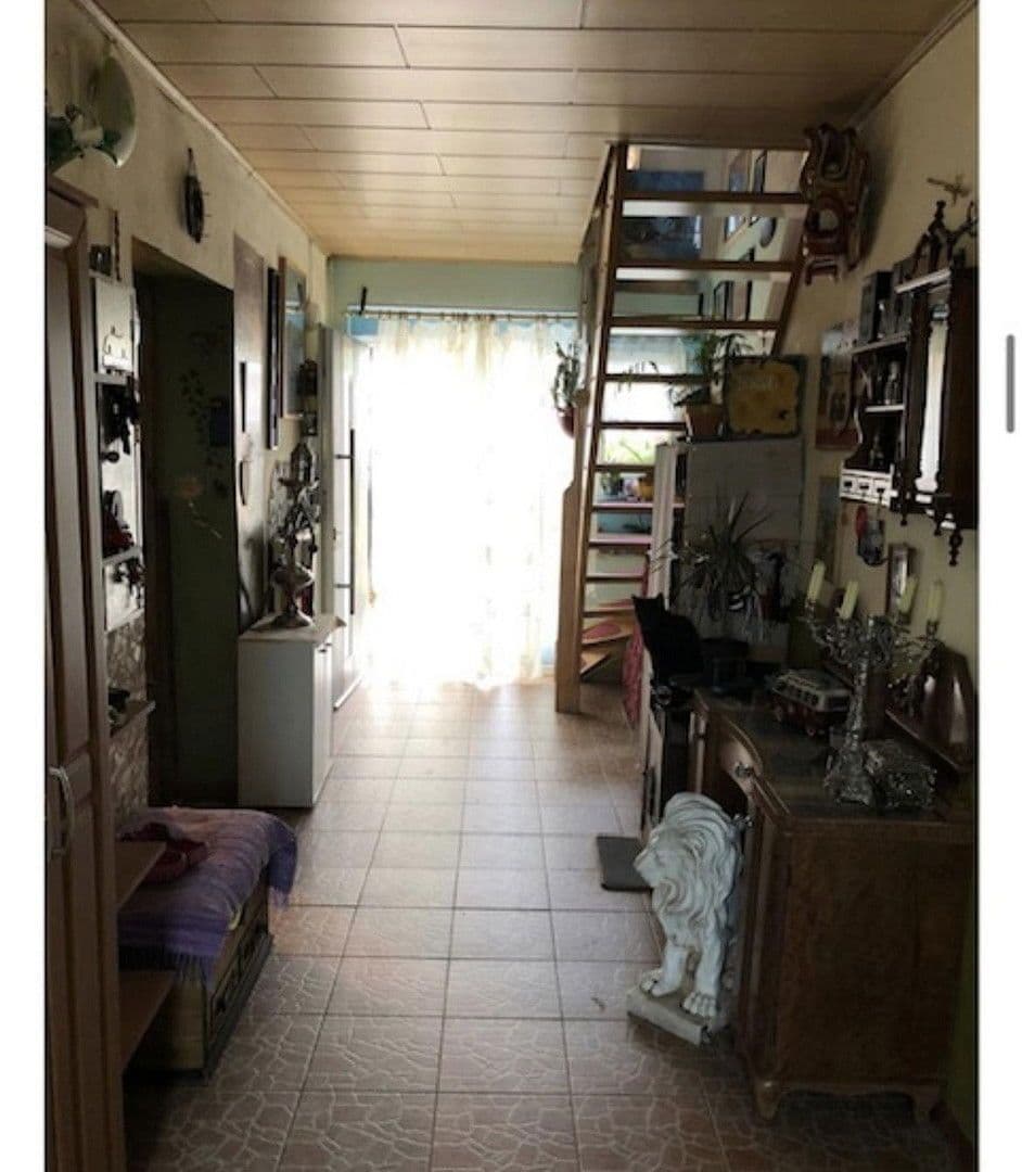 house for sale, 110 m², Laa an der Thaya, Lower Austria house for sale, 110 m², Laa an der Thaya, Lower Austria