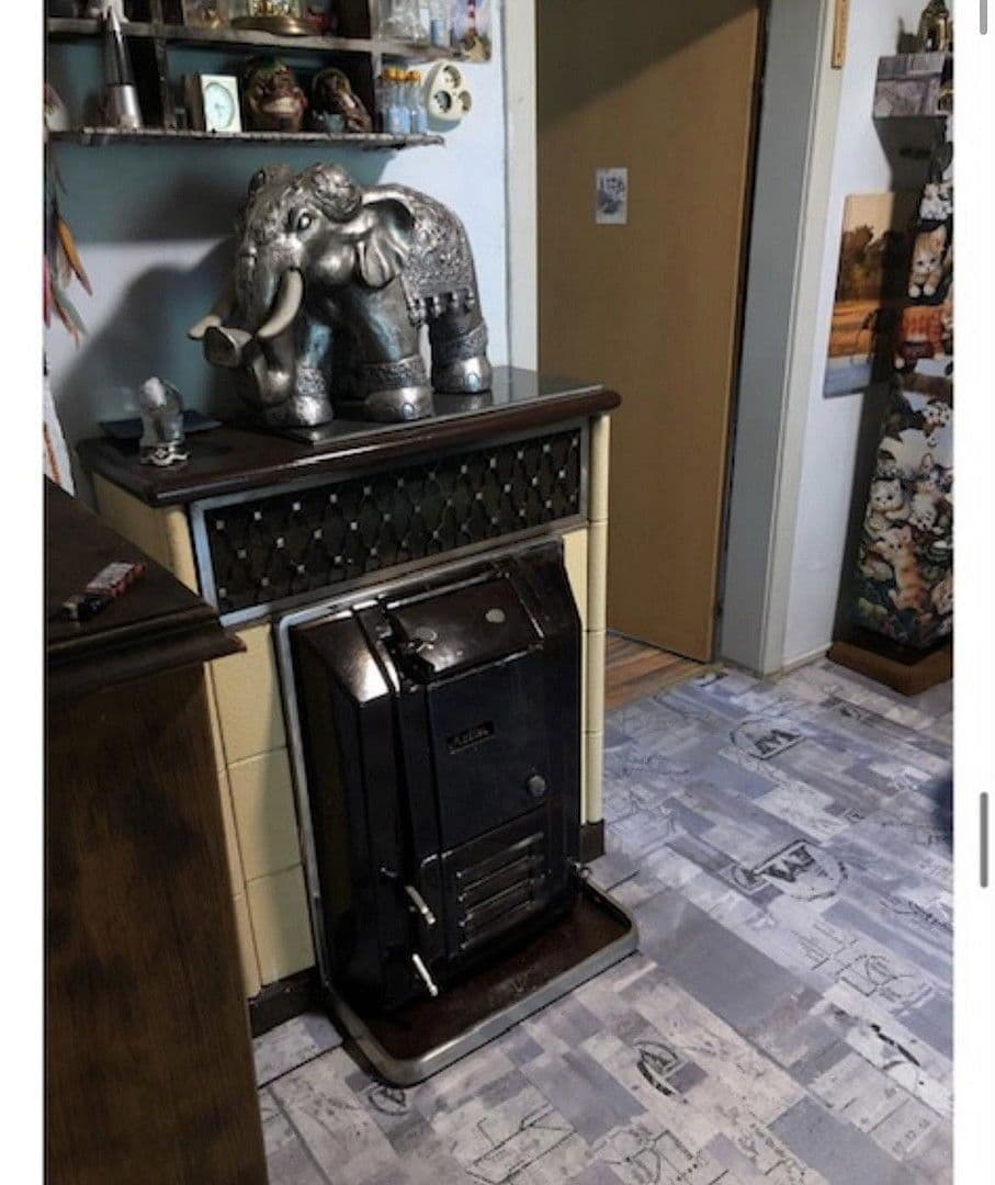 house for sale, 110 m², Laa an der Thaya, Lower Austria house for sale, 110 m², Laa an der Thaya, Lower Austria