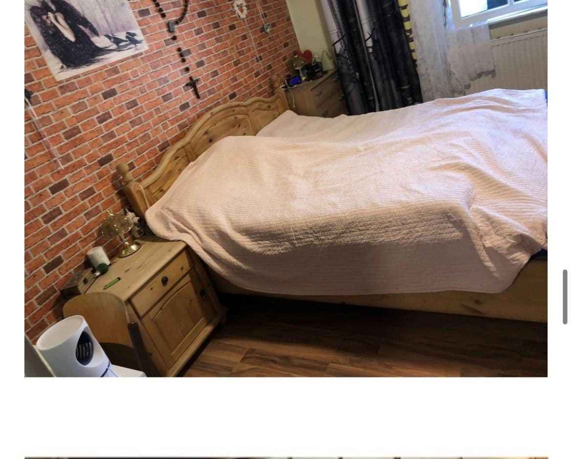 house for sale, 110 m², Laa an der Thaya, Lower Austria house for sale, 110 m², Laa an der Thaya, Lower Austria