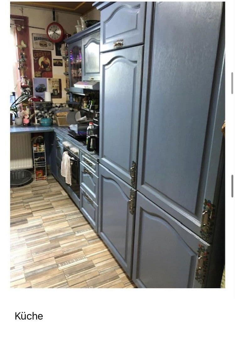 house for sale, 110 m², Laa an der Thaya, Lower Austria house for sale, 110 m², Laa an der Thaya, Lower Austria