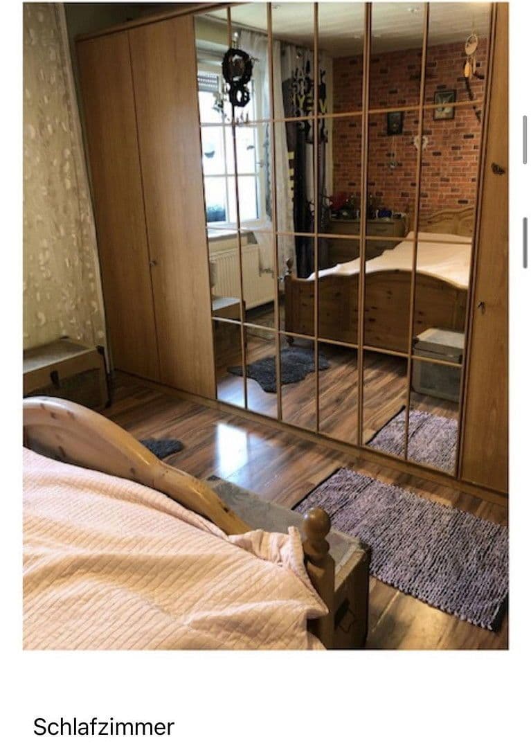 house for sale, 110 m², Laa an der Thaya, Lower Austria house for sale, 110 m², Laa an der Thaya, Lower Austria